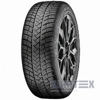 Vredestein Wintrac Pro+ 235/40 R19 96W XL